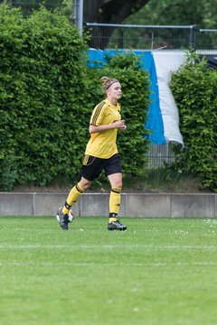 Bild 419 - OL GW Eimsb�ttel : SC Wentorf : Erfebnis: 2:2